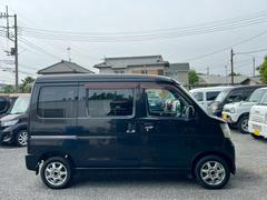 この度は当店のお車をご覧になっていただき、誠にありがとうございます。じっくり現車確認して頂けるよう、ご準備を致します！ 6