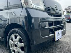 ご覧いただきありがとうございます♪気になったお車がありましたらお気軽にお電話をください♪ 7