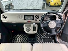 この度は当店のお車をご覧になっていただき、誠にありがとうございます。じっくり現車確認して頂けるよう、ご準備を致します！ 2