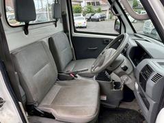 当店のお車をご覧いただきましてありがとうございます。お車についてのご質問やお見積りのご依頼、ご購入にあたってのご相談などお気軽にお問い合わせ下さい！ 7