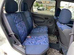 当店のお車をご覧いただきましてありがとうございます。お車についてのご質問やお見積りのご依頼、ご購入にあたってのご相談などお気軽にお問い合わせ下さい！ 7