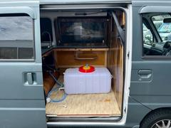 当店のお車をご覧いただきましてありがとうございます。お車についてのご質問やお見積りのご依頼、ご購入にあたってのご相談などお気軽にお問い合わせ下さい！ 3