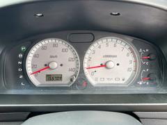 当店のお車をご覧いただきましてありがとうございます。お車についてのご質問やお見積りのご依頼、ご購入にあたってのご相談などお気軽にお問い合わせ下さい！ 3