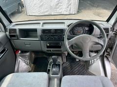まずは気軽にお問合せ・お見積りお待ちしております。じっくり現車確認して頂けるよう、ご準備を致します！ 2