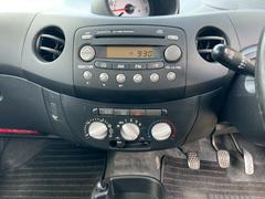 当店のお車をご覧いただきましてありがとうございます。お車についてのご質問やお見積りのご依頼、ご購入にあたってのご相談などお気軽にお問い合わせ下さい！ 3