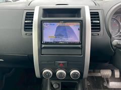 ＴＶつきのお車となっており、楽しいドライブを行うことができます。 4