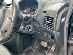 お車の知識がなくても大丈夫です！皆様のご来店をスタッフ一同、心よりお待ちしております。 5