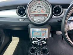 ご覧いただきありがとうございます♪気になったお車がありましたらお気軽にお電話をください♪ 3
