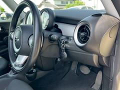 お客様のライフプランに合ったお車をご提案、サポート致します。 6