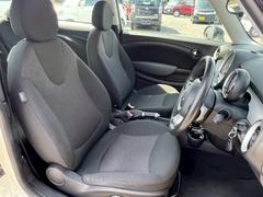 是非一度、実車を御覧ください。 7