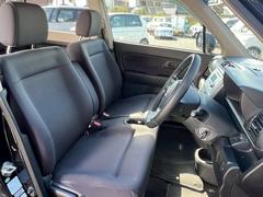 ٤ŹΤ֤ˤʤäƤˤ꤬ȤޤҤäȤƤڤˤ礻ѤꤪԤƤޤ 6