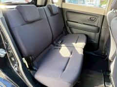 ŹΤ֤ޤƤ꤬Ȥޤ֤ˤĤƤΤ䤪ѤΤꡢˤäƤΤ̤ʤɤڤˤ䤤碌 7