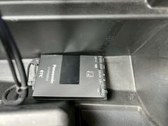 ®Ԥ⥹ࡼˤʧǽʡڣţԣáۤǼ֤ޤǤ˥åȥåפԤǼֻˤϤѤ褦ˤޤ 4