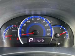 ٤ŹΤ֤ˤʤäƤˤ꤬Ȥޤä긽ֳǧĺ褦פޤ 6