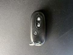 ޡȥȥ꡼ƥǤäƤХɥå󥸥ưڥǤФ̵֤ʤޤ衣ŷˤޤ͡ 7