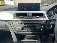 ˤŹĺʤˤޤξ֤ξܺ٤ΤꤿϤڤˤϢ 4