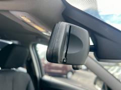 ڣţԣáۺ䥫饤դˤϥʥӤˤɤŨΤǤϤʤǤ礦åȥåפԤȤѲǽˤʤޤ 5