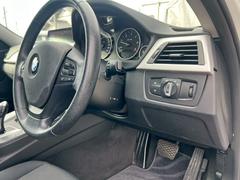 ͤΥ饤եץ˹ä֤ơݡפޤ 6