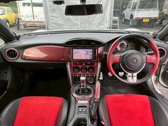 ���¤�ե���ȥ����ȡ���ž�ʤ�ɬ�����Ѥ�����ʬ�Ǥ��Τǡ��¤꿴�Ϥ����פǤ��� 2