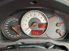 ���������������꤬�Ȥ��������ޤ������ˤʤä����֤�����ޤ����餪���ڤˤ����ä򤯤������� 3