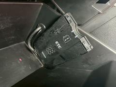 ���Ǥ�ɬ���ʤΣţԣä��դ��Ƥ���ޤ�����®ƻϩ�Ǥν�����⥹�ࡼ�������ڴ��¤ˤ�ʤꥨ���ˤ�Ҥ���ޤ��� 5