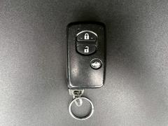 �����٤���Ź�Τ��֤����ˤʤäƤ������������ˤ��꤬�Ȥ��������ޤ������Ҥ��ä���Ȥ���Ƥ�����������ڤˤ���礻�������Ѥꤪ�Ԥ����Ƥ���ޤ��� 6