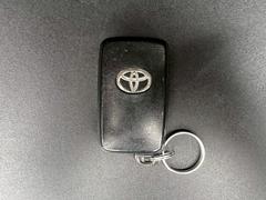 ��Ź�Τ��֤������������ޤ��Ƥ��꤬�Ȥ��������ޤ������֤ˤĤ��ƤΤ�����䤪���Ѥ�Τ����ꡢ�������ˤ����äƤΤ����̤ʤɤ����ڤˤ��䤤��碌�������� 7