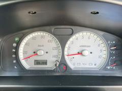 ˣ ١졼ɡףġܡưǼߥ顼 0541729A30251022W001 5