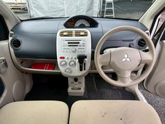 ֤žݤˤϱžʤ¸ߤϷ礫ޤ󡣤ʤΤǤäȥåݥȤǤ͡ 2