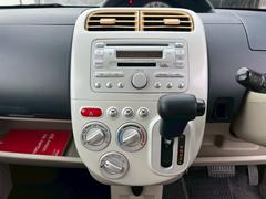 ȯʻɬСǤΤ䤹ΤˤʤäƤޤҰδƤ 3