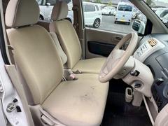 ĺޤͭ񤦤ޤŹĺºݤˤˤʤäĺФȻפޤͤΤϢ򥹥åհƱꤪԤƤޤ 5