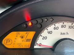 ꤬Ȥޤˤʤä֤ޤ餪ڤˤä򤯤 7