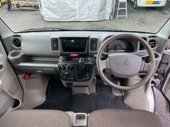 ٤ŹΤ֤ˤʤäƤˤ꤬Ȥޤä긽ֳǧĺ褦פޤ 2