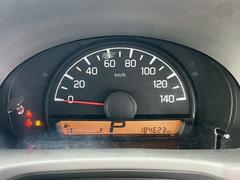 Ϥôåդǧ򤵤ĺޤΤǤ¿ޤ٤ǧ 4