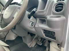 ĺޤͭ񤦤ޤŹĺºݤˤˤʤäĺФȻפޤͤΤϢ򥹥åհƱꤪԤƤޤ 5