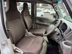 ٤ŹΤ֤ˤʤäƤˤ꤬Ȥޤä긽ֳǧĺ褦פޤ 6