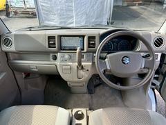 ʥӲ»ΤѤǤޤ󡣢ɥߥ顼ưɡ 2