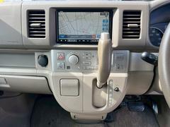 ʥӲ»ΤѤǤޤ󡣢ɥߥ顼ưɡ 3