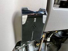 ڣţԣáۺ䥫饤դˤϥʥӤˤɤŨΤǤϤʤǤ礦åȥåפԤȤѲǽˤʤޤ 4