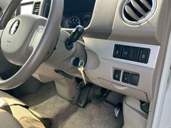 ʥӲ»ΤѤǤޤ󡣢ɥߥ顼ưɡ 5