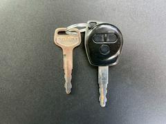 쥹ǥɥλܾ⥫κפǤ 6