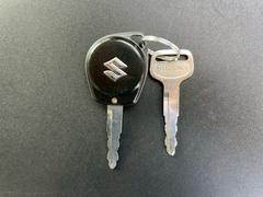 ꤬Ȥޤˤʤä֤ޤ餪ڤˤä򤯤 7