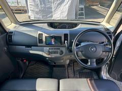 ٤ŹΤ֤ˤʤäƤˤ꤬Ȥޤä긽ֳǧĺ褦פޤ 2