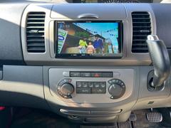 ԣ֤ĤΤ֤ȤʤäƤꡢڤɥ饤֤ԤȤǤޤ 3