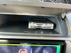 ®Ԥ⥹ࡼˤʧǽʡڣţԣáۤǼ֤ޤǤ˥åȥåפԤǼֻˤϤѤ褦ˤޤ 4