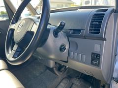 ֤μʤƤפǤͤΤŹ򥹥åհƱꤪԤƤޤ 5