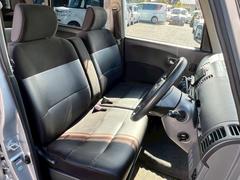 ٤ŹΤ֤ˤʤäƤˤ꤬ȤޤҤäȤƤڤˤ礻ѤꤪԤƤޤ 6