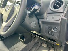 ࡼ ࡡءӣףġɥ󥰥ȥå 0541729A30251029W001 4