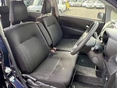 ࡼ ࡡءӣףġɥ󥰥ȥå 0541729A30251029W001 5