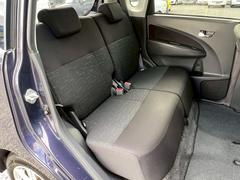 ࡼ ࡡءӣףġɥ󥰥ȥå 0541729A30251029W001 6